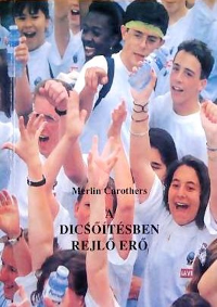 dicsoitesben-rejlo-ero dicsoitesben-rejlo-ero
