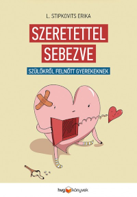 szeretettel-sebezve szeretettel-sebezve